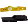 STABILA Type 81 SM Torpeedo Lood 25 cm