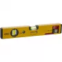 STABILA Type 70 M 30 cm Lood