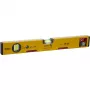 STABILA Type 70 M 40 cm Lood with Rare-Earth Magnets