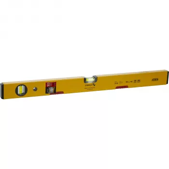 STABILA Type 70 M Lood 60 cm magnetpõhjaga