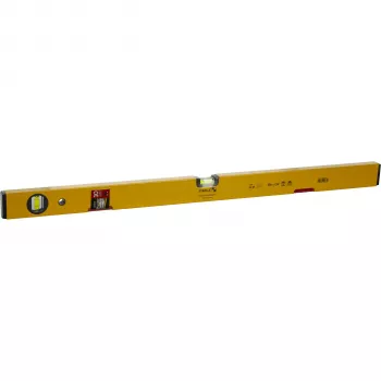 STABILA Type 70 M Lood 80 cm
