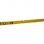 STABILA Type 70 M Lood 80 cm