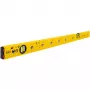 STABILA Type 70 Electric 120 cm Lood
