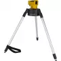 STABILA LAX 50 Ristjoonlaser statiivi ja kotiga