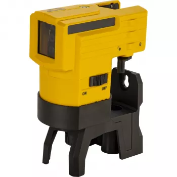 STABILA LAX 50 G ristjoonlaser