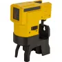 STABILA LAX 50 G ristjoonlaser