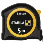 STABILA BM 100, 5 m (cm) Lood