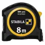 STABILA BM 300, 8 m (cm) taskulint