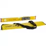 STABILA TECH 196M DL digitaalne vesilood, 61 cm