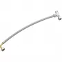 GROHE Grohtherm Micro Termostaatiline Segistiventili Paigalduskomplekt 1/2 inch