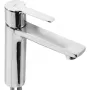 Grohe Lineare Single-lever Basin Mixer 1/2 inch Chrome