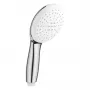 Grohe Tempesta 110 Käesdušš 2 Pihustusrežiimi Kroom
