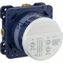 GROHE Rapido SmartBox Universal Flush Mount Body 1/2 inch