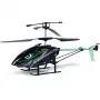 Carson Toxic Spider 340 100% RTF RC Helikopter