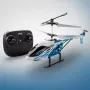 TAMIYA CARSON Eagle 280 Crash Stop 2.4G 100% RTF RC Helikopter