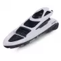TAMIYA CARSON Carson Nano Racer Yacht 2.4G RC Purjekas