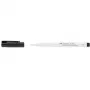 FABER-CASTELL PITT Artist Pen Calligraphy - Brush Pen