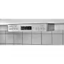 Soundmaster UR2045SI Köögi raadio DAB+, FM, Bluetooth, käed-vabad, hõbedane