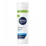 NIVEA MEN Sensitive Raseerimisgeel 200ml