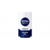 NIVEA MEN Sensitive Raseerimisgeel 200ml