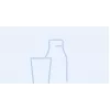 Nivea Men Black & White Invisible Original Anti-Perspirant Deodorant Spray 250ml