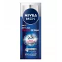 NIVEA Men Anti-Age Power Serum 2in1 Intensive Anti-Imperfection Serum 30 ml