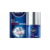 NIVEA Men Anti-Age Power Serum 2in1 Intensive Anti-Imperfection Serum 30 ml