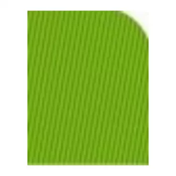 Oxford School Exercise Book A4 16 Sheets Lineatur 3R Ruled with Margin 3rd Grade
