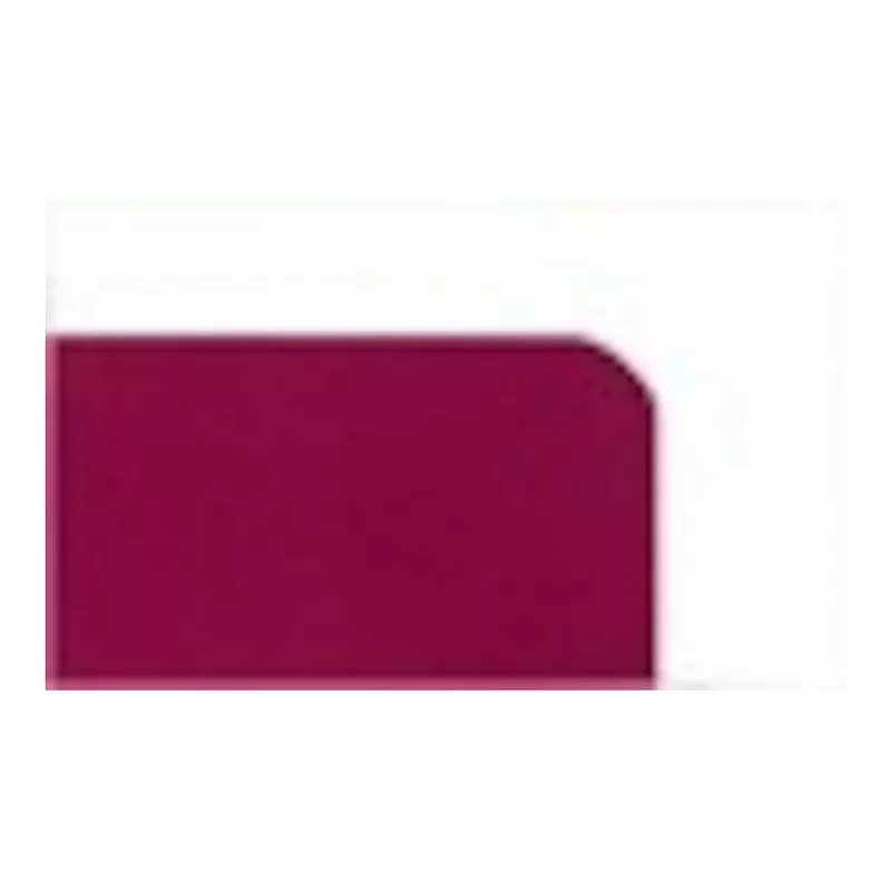 Oxford 100050332 A4 90 gsm joontega täitevihik - 100 lehte, valge, 4-auguga, perforatsiooniga, liimitud ülaosast