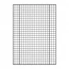 Oxford 100050332 A4 90 gsm joontega täitevihik - 100 lehte, valge, 4-auguga, perforatsiooniga, liimitud ülaosast