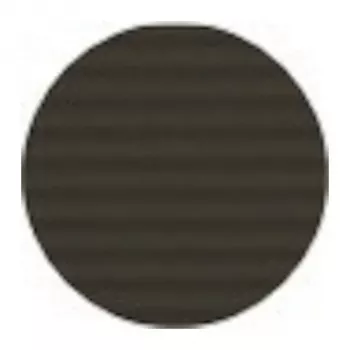 Oxford 100050241 - Tavaline - Must - A4 - Matt - 90 g/m² - Universaalne