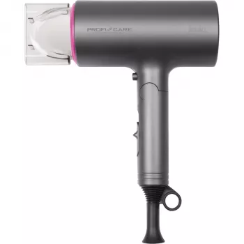 ProfiCare PC-HT 3073 Föön 2200W Roosa
