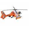 Dickie Rescue Helicopter 1:20 203719016