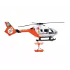 Dickie Rescue Helicopter 1:20 203719016