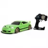 Jada Fast & Furious RC Porsche 911 GT3 Drift 1:10 253209008