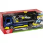Dickie Formula Transporter Team Split 203766000 Autotransporter 2 survevalumudeliga