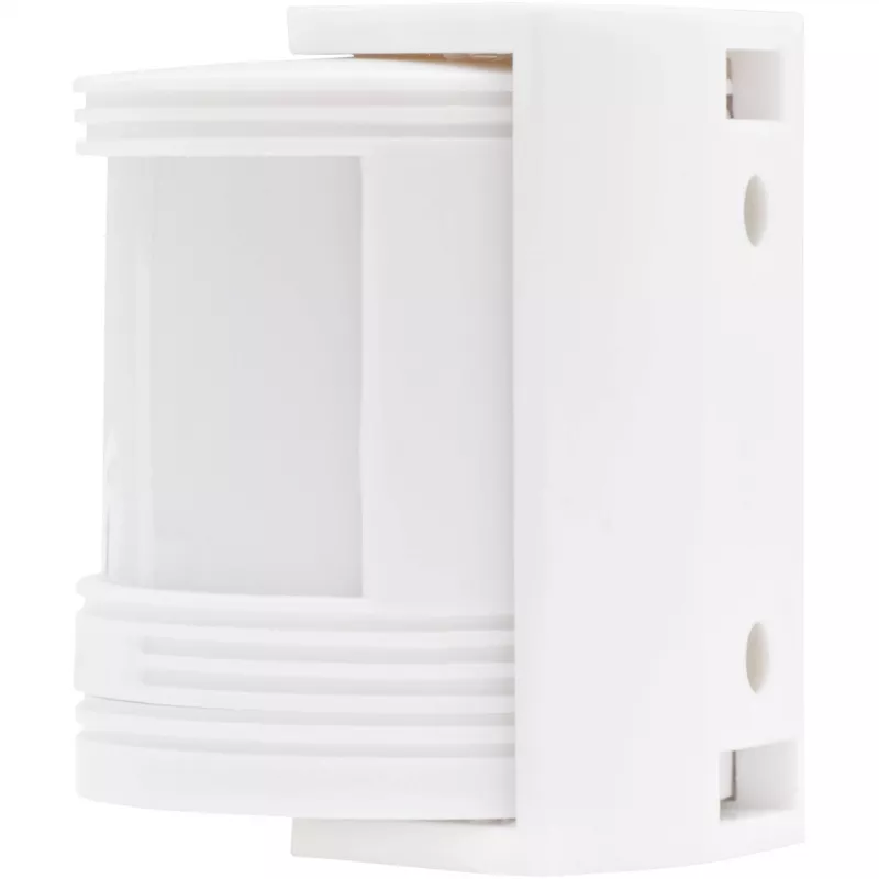 REV Orchestra Wireless Motion Detector White Link2Home
