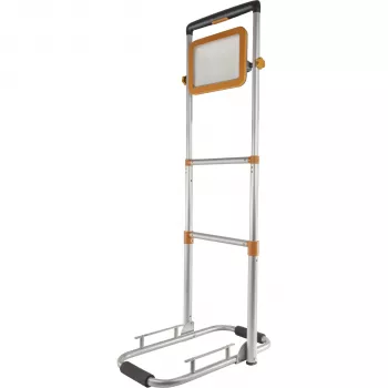 REV LED töövalgusti LIFT 50W