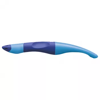 STABILO EASYoriginal Tindipastapastapliiats - Sinine - Paremakäeline - Blisterpakend - 1 tk