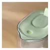 BRITA Marella XL Vee Filterkann Valge 3.5L koos 1x MAXTRA+ Filterkassetiga