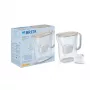 BRITA Style Essential veefiltri kann valge 2,4 L