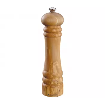 Zassenhaus Pipraveski BERLIN Oliivipuit, 24 cm