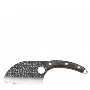 Zassenhaus Keeper kokanuga 12 cm