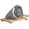 ZASSENHAUS Manual Bread Slicer, Grey