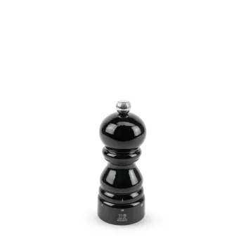 Peugeot Paris pipraveski 12 cm uSelect must lakitud puit
