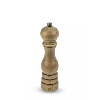 Peugeot Paris pipraveski 22 cm pöökpuit antiikviimistlusega
