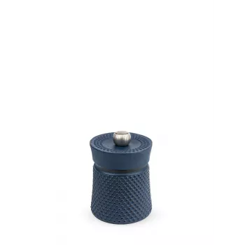 Peugeot Bali Fonte pipraveski 8 cm sinine