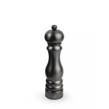 Peugeot Paris Chef pipraveski u'Select 22 cm Carbon