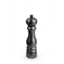Peugeot Paris Chef pipraveski u'Select 22 cm Carbon