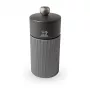 Peugeot Line Soolaveski 12 cm Grafiit Looduslik Puit/Alumiinium